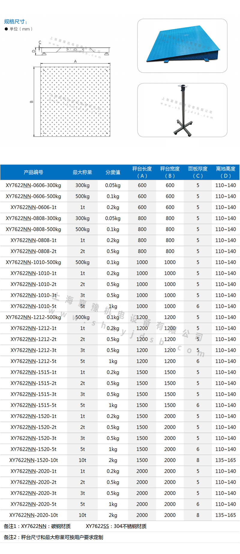 單層打印平臺(tái)秤規(guī)格副本.jpg